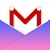 download Email mailbox Cho Android 