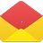 download Email Open View Free 4.5.10 