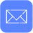 download Email Pro Cho Android 