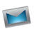 download EmailCM for Mac 1.1 