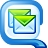 download EmailPipe 2.3 