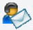 download Emailsaler Bulk Email Software 2.9.0 