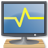 download EMCO Ping Monitor Professional 8.0.1 