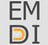 download EMDDI Driver Cho Android 