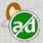 download Emma Ad Blocker 1.1 