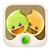 download Emoji Art Cho Android 