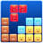 download Emoji Block Puzzle Cho Android 