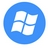 download Emoji Facebook miệng dài File PNG 