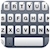 download Emoji Keyboard 6 Cho Android 