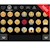 download Emoji Keyboard CrazyCorn Cho Android 