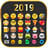 download Emoji Keyboard Cute Emoticons Cho Android 
