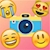 download Emoji Photo Sticker Maker Pro Cho Android 