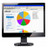 download eMonit Employee Monitor  5.5.4.0 