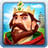 download Empire Four Kingdoms 2.20.20 