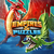 download Empires and Puzzles cho Android 