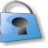 download Emsa EZ Encryption Tool 1.0.46 