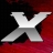 download eMule Xtreme 8.1 