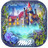 download Enchanted Castle Cho Android 