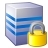 download Encrypt Easy 3.3.1 
