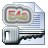 download Encrypt4all Professional 1.5 