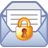 download Encrypted Mail 2.0 