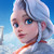 download Endless Frost Cho Android 