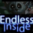 download Endless Inside Demo 0.1.2 horror casual puzzle/logic 