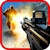 download Enemy Strike Cho Android 