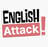 download English Attack Web 