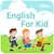 download English Conversation for Kids Cho Android 