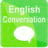 download English Conversation Practice cho Android 
