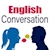 download English Conversations Cho Android 