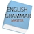 download English Grammar Master Cho Android 