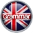 download English Grammar Web 