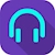 download English Listening Practice TFlat Cho Android 