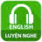 download English Listening Practice cho Android 