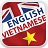 download English to Vietnamese cho PC 