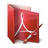 download Enolsoft PDF Magic for Mac 2.5.0 