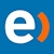 download Entel Cho Android 