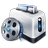 download Ephnic Movie Maker for Mac 2.3.0 
