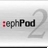 download EphPod 2.77 