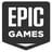 download Epic Games Launcher 15.7.0 