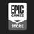 download Epic Games Store Web 