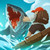 download Epic Raft Cho Android 