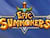 download Epic Summoners cho Android 