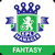 download EPL Manager Fantasy Game Cho Android 