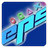 download ePSXe 2.0.5 