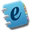 download ePub Reader for Windows 5.4 