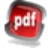 download Epubor PDF Creator 0.8 