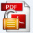 download Epubor PDF Password Remover 1.0.6 